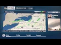 Local on the 8s with heat alert Rochester NY