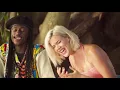 Download Lagu Royal Messenjah ft. Joss Stone - The Gambia
