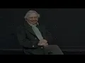 Heralded Ambient Composer Harold Budd Dead at 84