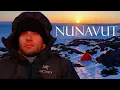 Download Lagu 7 Days in the Canadian Arctic | Camping, Fishing, and Eating Wild Foods