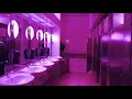 Download Lagu petit biscuit - sunset lover (slowed) - (but you’re in a bathroom at a party)