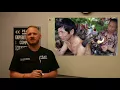 Does Cupping Really Work