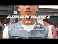 Download Lagu Adrien Summer 6'6'' Shooting Guard st Thomas More Prep CT