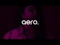 Ariana Grande - Positions (Beave Remix)