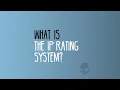 Let Me Explain IP Rating Skullcandy