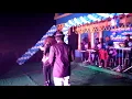 Download Lagu Sara Zamana Hasino ka dewana