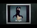 Billie Eilish - Everybody Dies (Official Lyric Video)