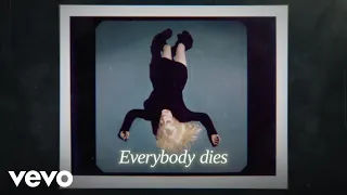 Billie Eilish - Everybody Dies