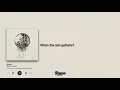 Download Lagu Sleep Token - Euclid (Lyrics)