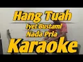 Hang Tuah Karaoke Nada Pria Versi Korg Pa700