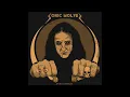 Download Lagu Sonic Wolves - It's All A Game To Me (tribute to Lemmy and Cliff Burton)