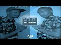 Download Lagu Afro Brotherz - Via October (Original Mix)