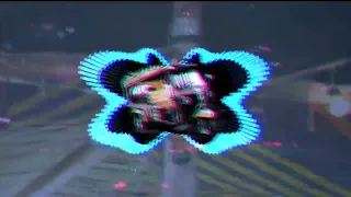                                            التوك التوك           اصدار دندنها