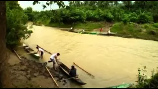 sagwan 1 mp4