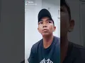 Download Lagu Air mata perpisahan...😭😭😭😭😭