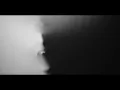 Download Lagu Mind Imperium - Untamed (Official Music Video)