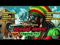 Lagu PALDOHAN BA?  | REGGAE RAP ROCK | jMusic | PLEASE SUBSCRIBE 👍👍👍👍
