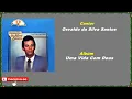 Download Lagu Osvaldo da Silva Santos - Uma Vida Com Deus Lp (Disco de Vinil)