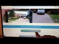 How To Become a Mortgage Field Service as Notary Signing Mortgage Field Inspector