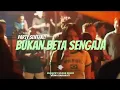 Download Lagu ⚜️BASS GLERR⚜️ DJ  BETA SENG MARAH 2025 (GUNSTRY SCANE REMIX) BASSGANGGA