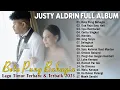 Lagu Beta Pung Bahagia ~ Justy Aldrin Full Album Terbaik ~ Kumpulan Lagu Timur Terpopuler dan Terbaru