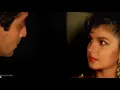 Tumhe Apna Banane Ki Kasam Khayi Hai - Sadak (1991) - Kumar Sanu