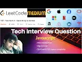 Two Sum 2 - 167 Leetcode Javascript Explained