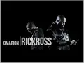 RickRoss feat Omario- " Lets Talk" (2012)