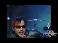 Download Lagu Orgy - FIction (Dreams in digital) Late Night w/ Conan O'brien 11.21.2000 [Audio Edit]