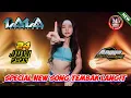 Download Lagu \