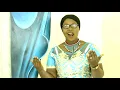 Download Lagu UMSIHI MWANAO YESU  by P.F. Mwarabu