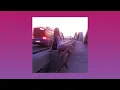 Kim Petras - Need For Speed (Sped Up)