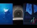 Download Lagu Lights Are Off (Tik Tok Compilation) | Compilation Vibez
