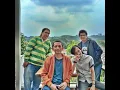 Download Lagu Shakata - Kau Pemilik Hatiku (Official Music Video)