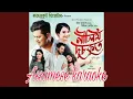 Download Lagu Nilim Dusokut | official karaoke | Neel Akash x Bidisha Devi | Assamese karaoke 2025
