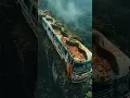 Download Lagu #view #nature #beautiful #horror #mountain