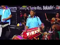 Download Lagu AGITA SWARA - BER KALI KALI
