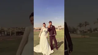 تيجي يمين اجي شمال                      دندنها