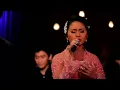 Seventeen ft Ervina & Alvin - Sumpah ku Mencintaimu  (Live at Music Everywhere) **