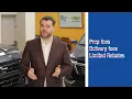 Salute To Savings This July At Ray Chevrolet in Fox Lake