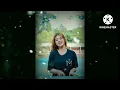Download Lagu NABILA MAHARANI - TAK INGIN USAI -  KEISYA LEVRONKA