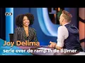 Download Lagu Joy Delima | De Avondshow met Arjen Lubach (S2)