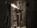 Lighting Up the Past The Revolutionary Magnesium Powder Flash