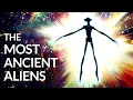 Download Lagu How Early Could Life Have Appeared In The Universe?
