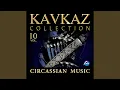 Download Lagu Shordak kuazhe
