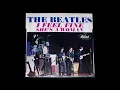 Lagu Beatles - I Feel Fine/She's A Woman (Rare Mono Capitol Mix)