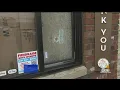 17-year-old Wendy s worker shot at drive-thru window in Lynn