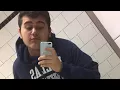 Police investigatting teen s murder