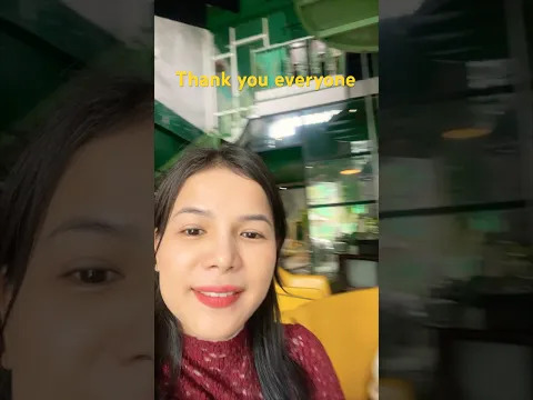 Acne Treatment Huong Da Nang _Sincere thanks Merry Christmas 2024