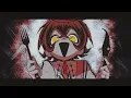 【MV】ビノミ covered by 瀬兎一也【歌ってみた/のりプロ所属】